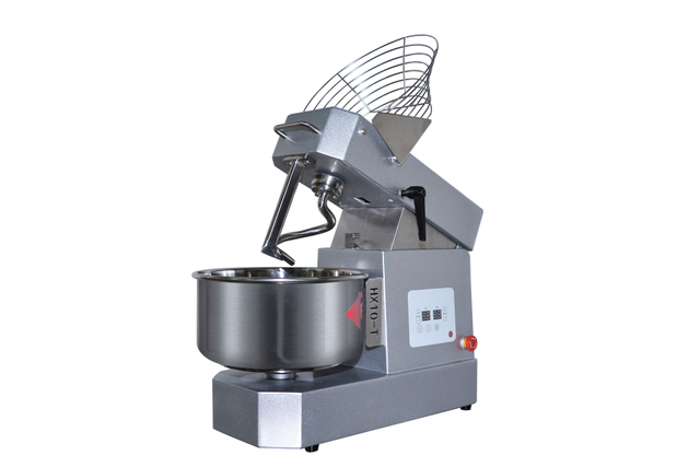 Glead Dough Mixer