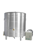 Double-Layer Insulated Soup & Porridge Bucket