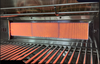Outdoor Kitchen Stainless Steel BBQ Grill 