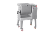 Stuffing Machine