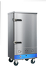 Gas Rice Steamer