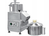 Multi-Function Vegetable Cutter