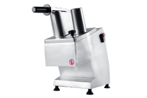 Multi-Function Vegetable Cutter