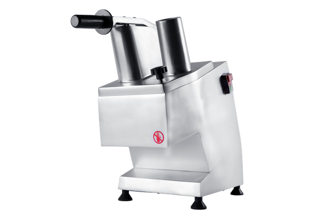 Multi-Function Vegetable Cutter