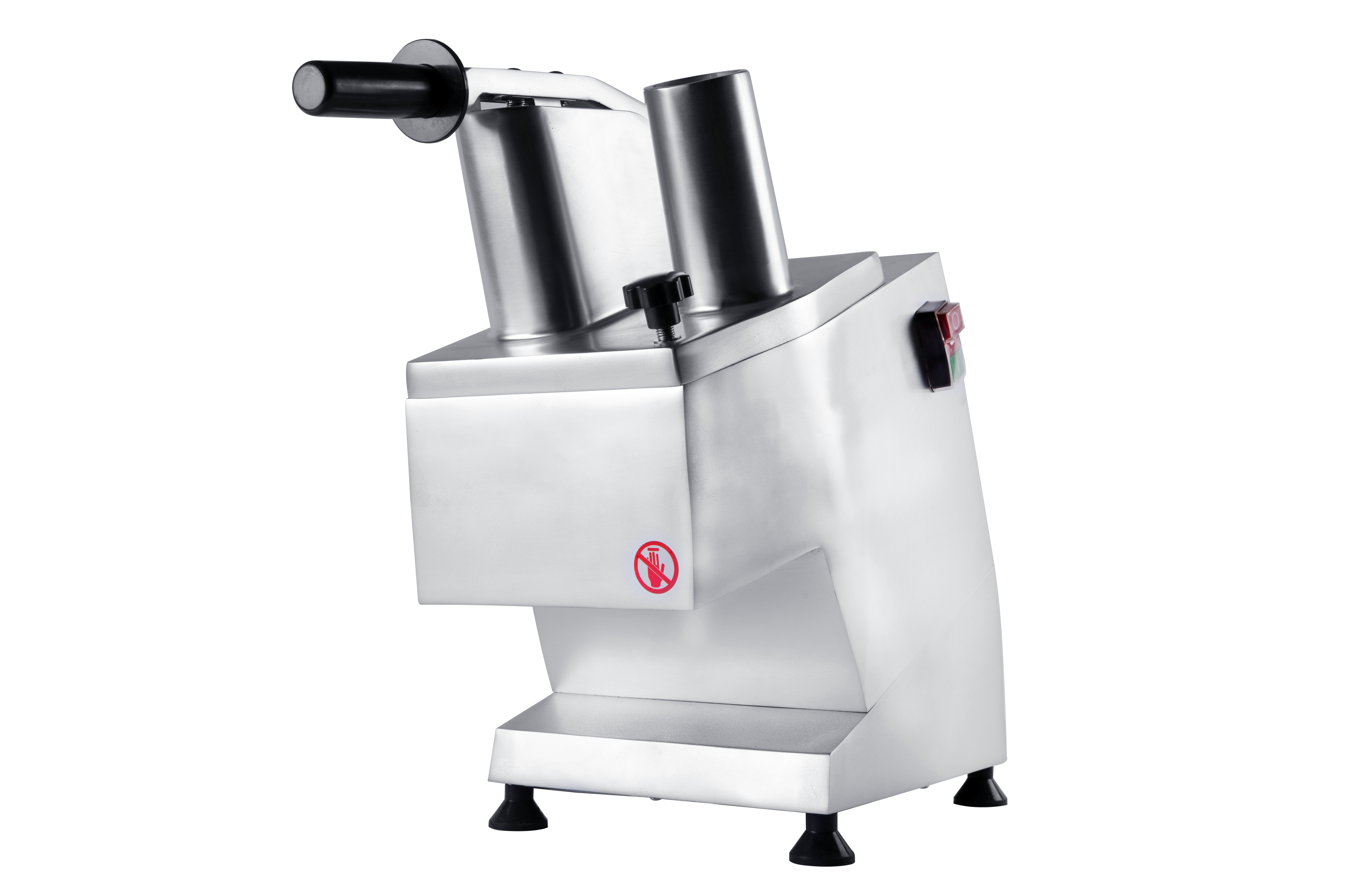 Multi-Function Vegetable Cutter