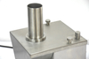 Sausage Cutter