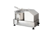 Food Cutting Machine