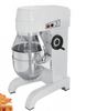 Planetary Mixer 20L 30L 40L 50L