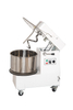 Dual-Speed Moter Dough Mixer