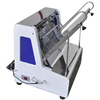 Bread Slicer
