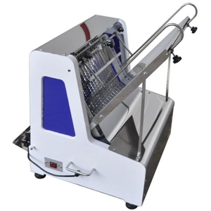 Bread Slicer