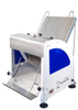 Bread Slicer