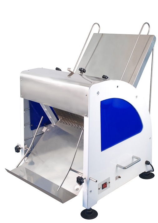 Bread Slicer