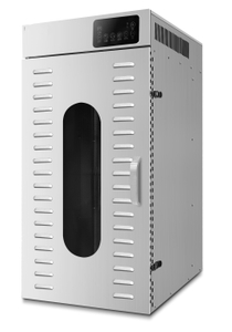 Food Dryer