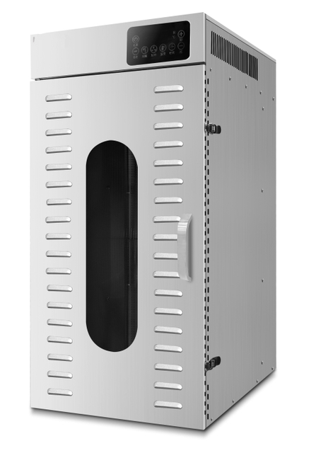 Food Dryer