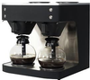 Commerical Pourover Coffee Machine