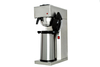 Cafe Machine