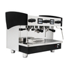 Professional Coffee Machine