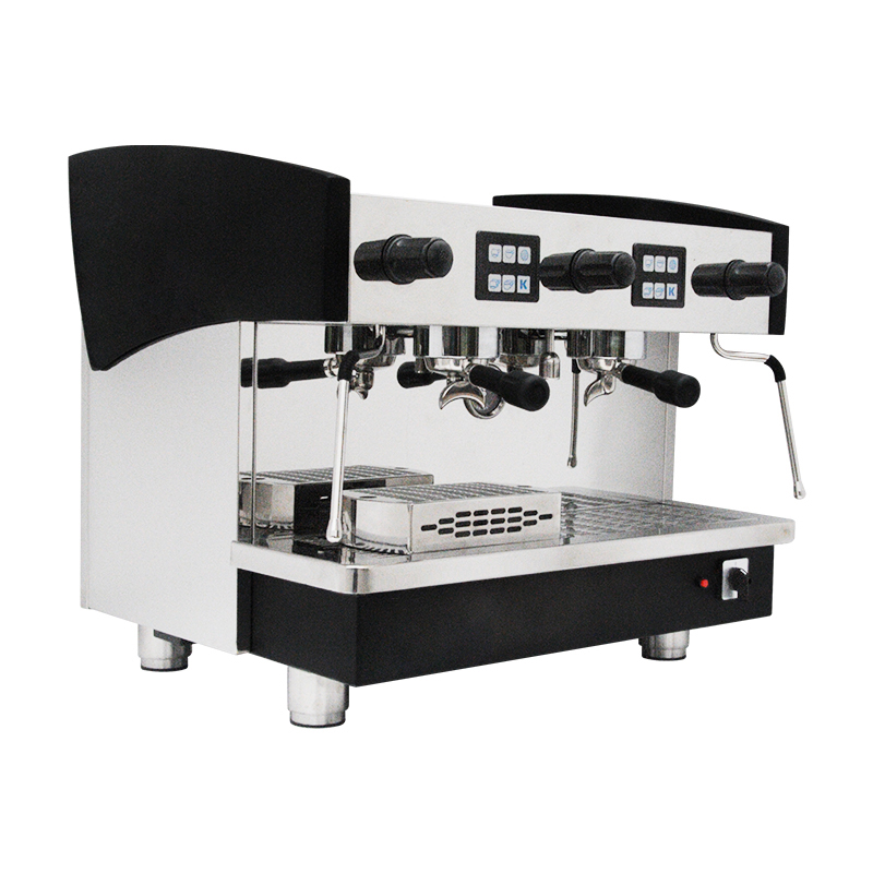 Professional Coffee Machine
