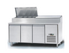 Salar Counter/Table