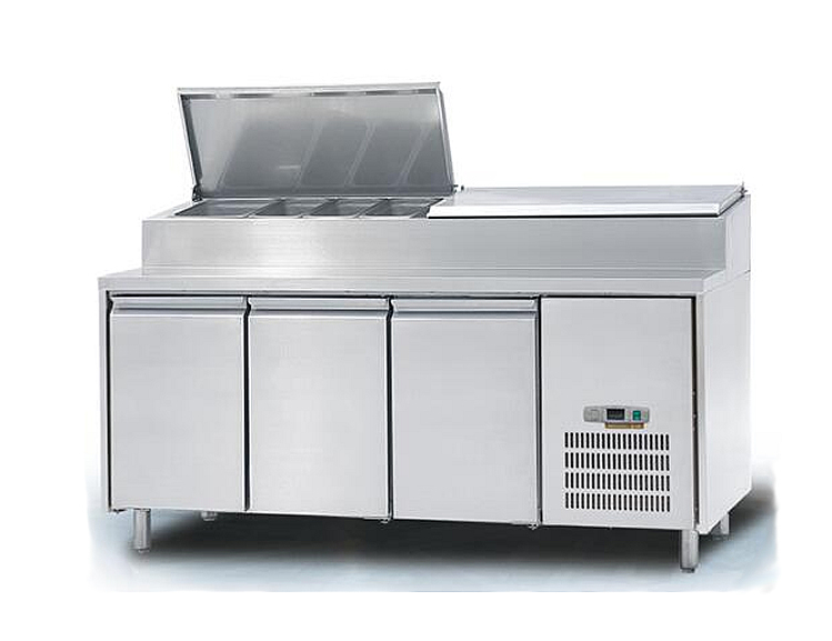 Salar Counter/Table