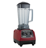 Ice Blender