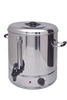 Electic Water Boiler
