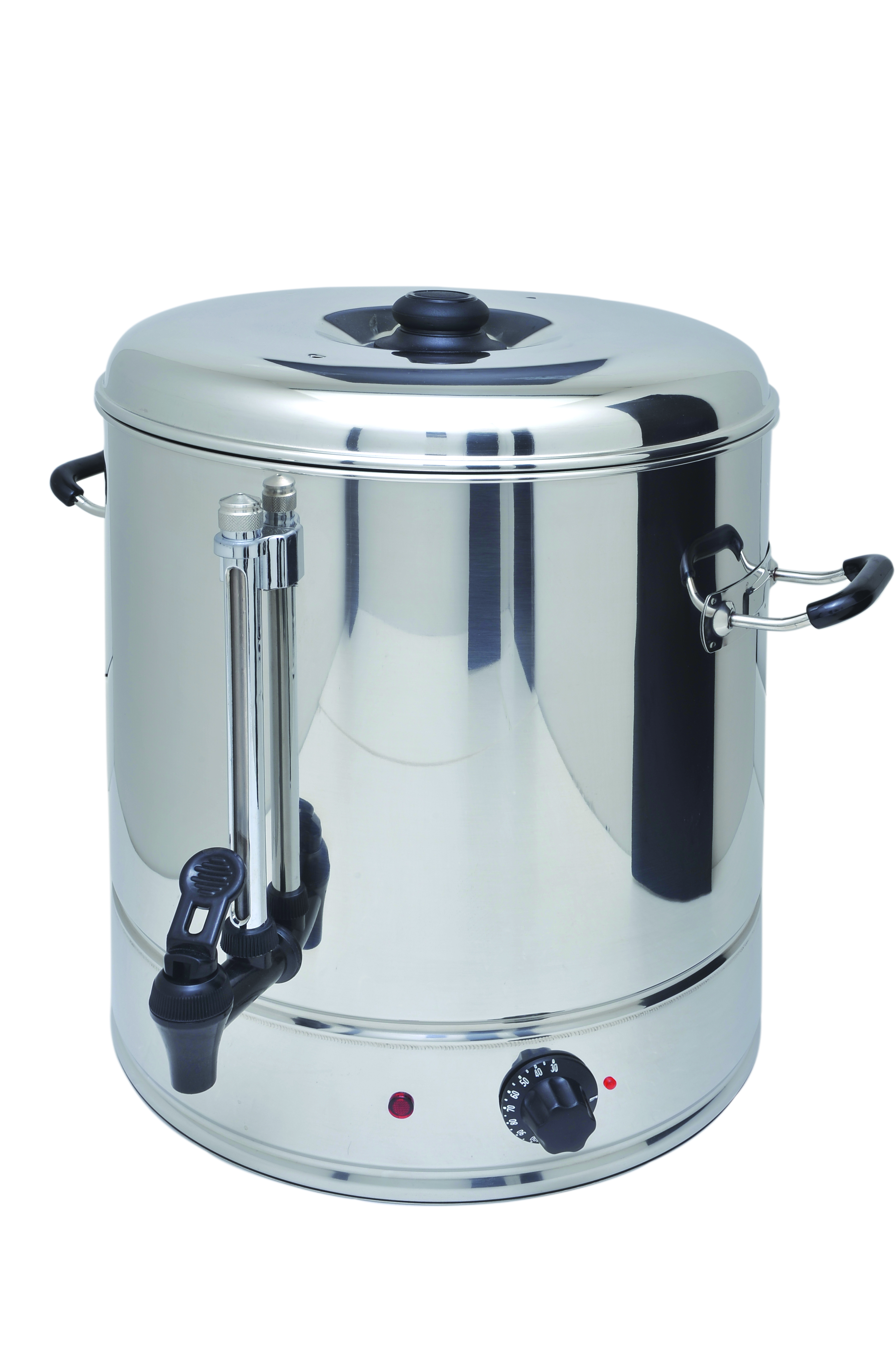 Electic Water Boiler
