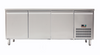 Commercial Refrigerated Table