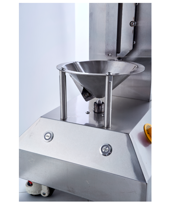 Coconut Pleeler Tool