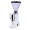 Coffee Stove