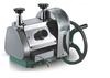 Sugar Cane Juice Machine