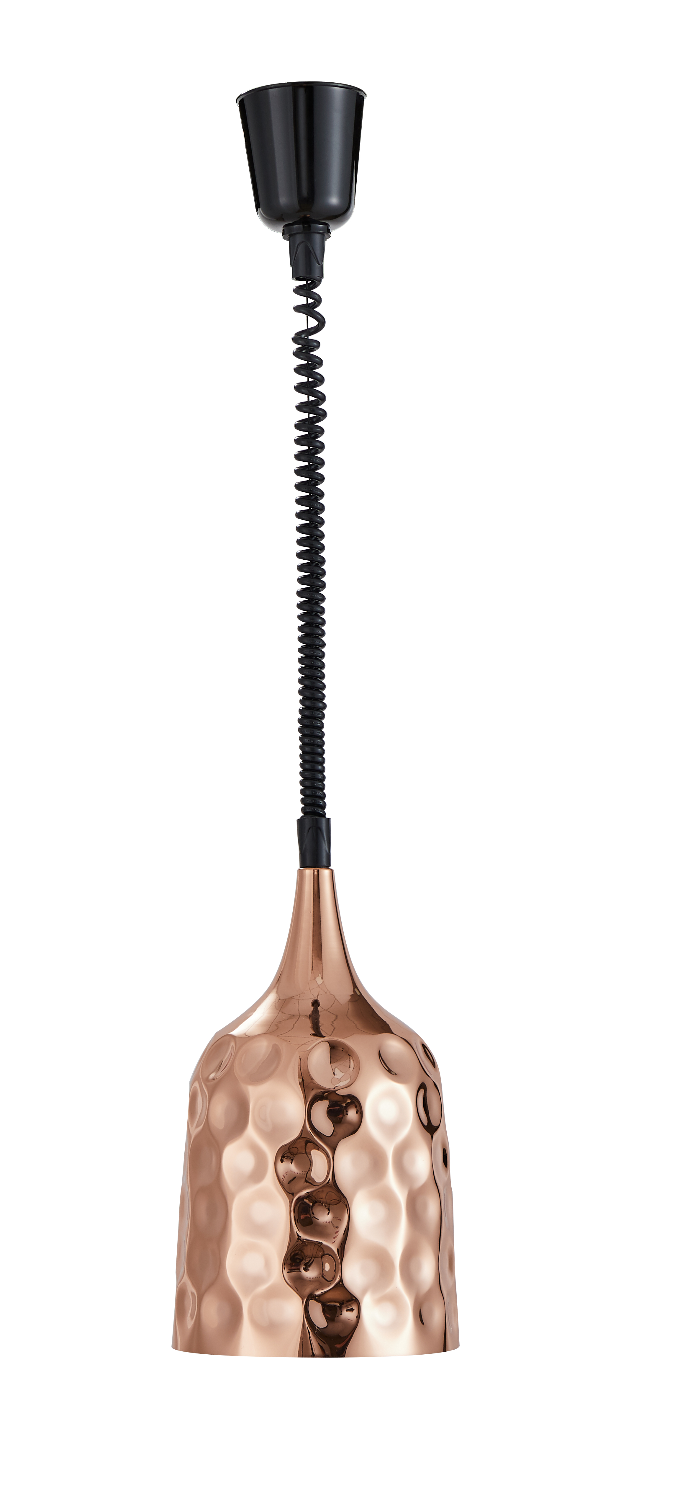Food Warmer Lamp