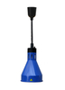 Telescopic Food Heater Preservation