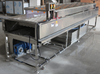 Orange and Lemon Juice Processing Line
