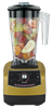 Icy Cream Machine
