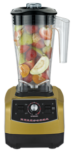 Icy Cream Machine
