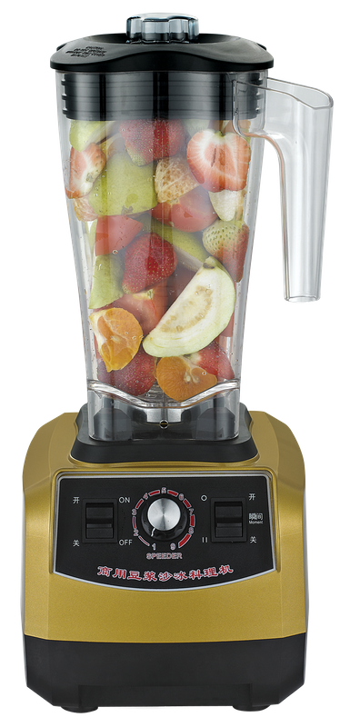 Icy Cream Machine