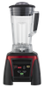 Icy Cream Machine