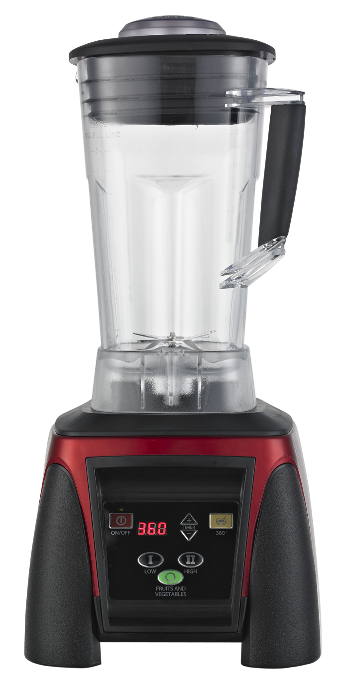 Icy Cream Machine