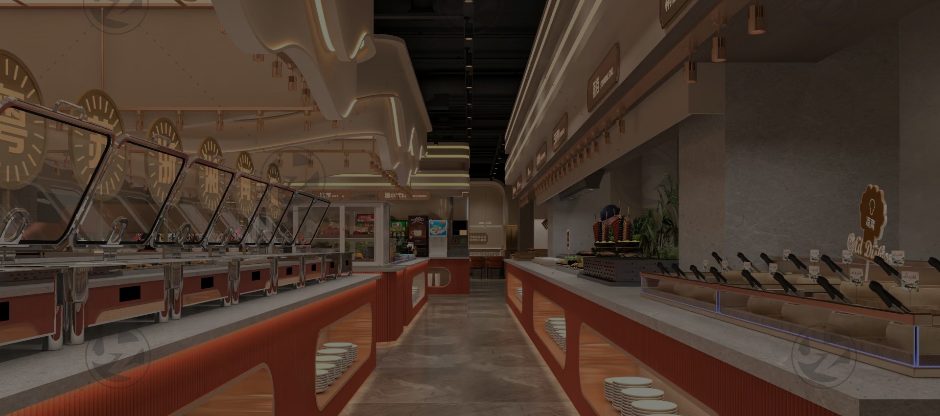 professional grade kitchen solutions