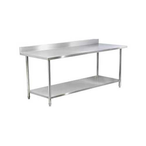 Working Table
