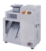 Powerful Meat Grinder 750, Commercial-Grade, Quick Grinding, Safety Features