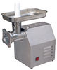 meat grinder