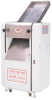 Commercial Dough Sheeter