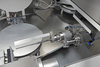 Automatic Machine For Phoenix Rolls