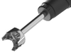 Cordless And Preprogrammed Immersion Blender