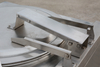 Table-T Steam Stockpot