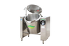 Tilting Steam Kettle Stockpot