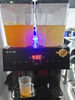 Juice Dispenser Computer Version